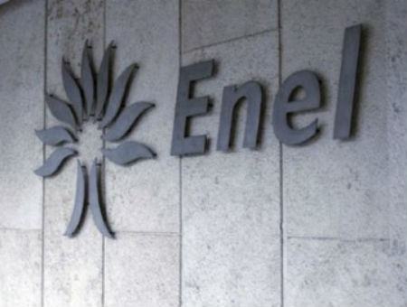 d8cf225166eb6ab17a4a9a76047b2dac