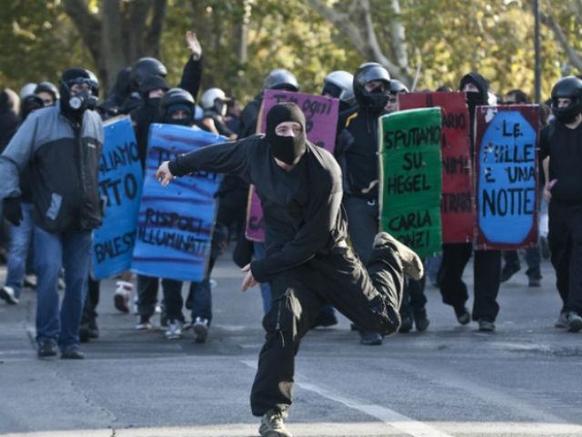 d8cf3ece83acdc19a43d37f85432072d