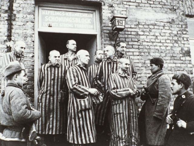 d8d6e8d62510b3db341d778d78e8f91b