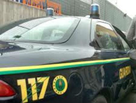 d8d7a31eba6bfada6a7182fa7e00ad6d