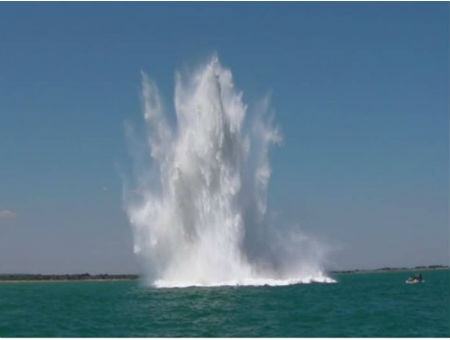 d8d8bf0126ecd1ab753f33277c67fdd5