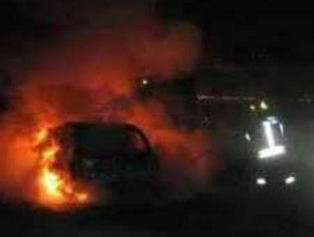 d8d9cfb86dacf27610c695dedade6096