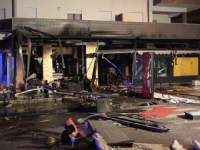 d8dc8af7d28fc3c74346960c38f79466