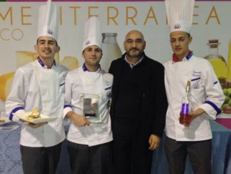 d8ddd0a9298a03c85ee1c5cd0f941c4c