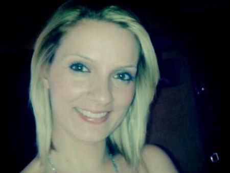 d8e18332a30b3fb5b48a7e140af76d76