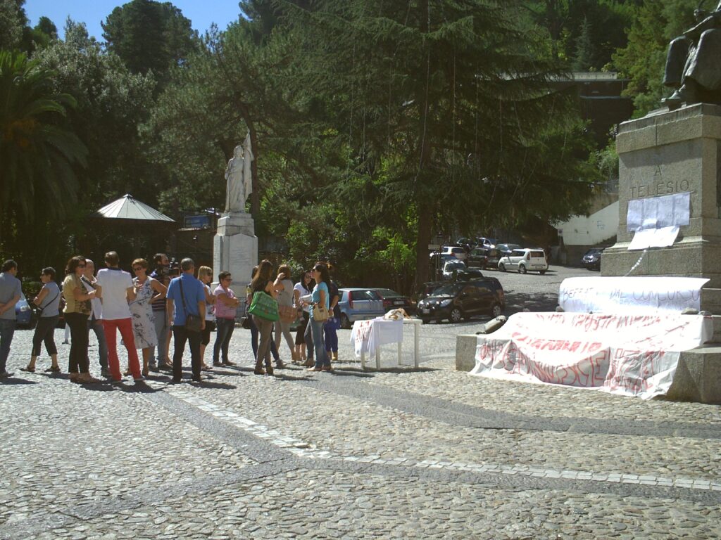 d8e2c18fbba97dca5dc632fc2998cdd9