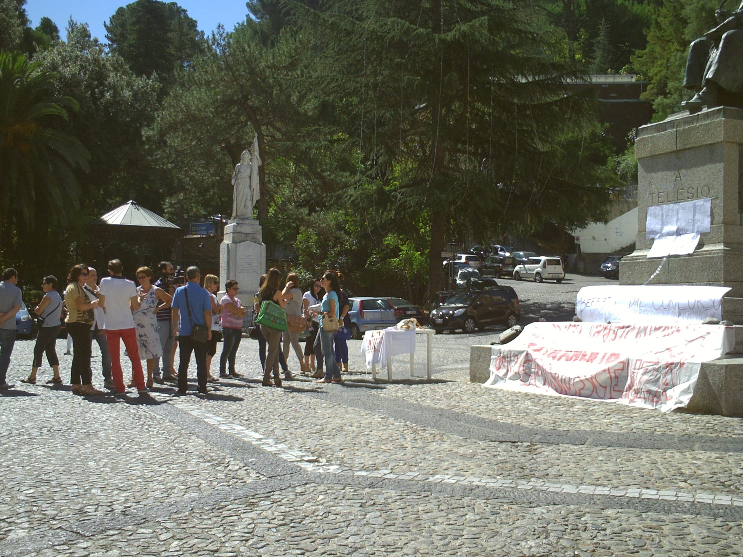 d8e2c18fbba97dca5dc632fc2998cdd9 scaled