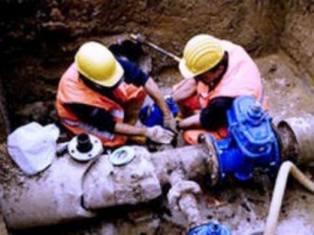 d8ecaf477e032972e780acc36e808256