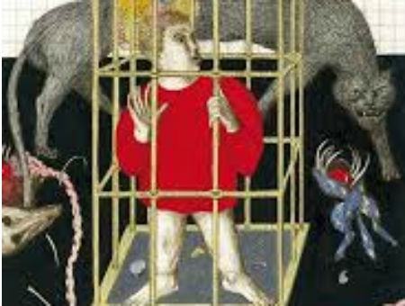 d8efd63308dcfa395d941215e9ef436a