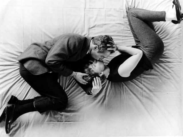 d8f0e022450c762d4a4a15a6dd626fc8