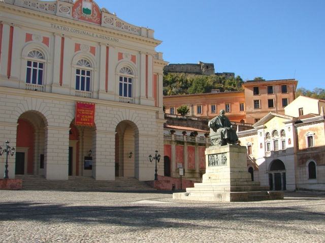 d8f64717ca2064deca55d21e118c8f5a