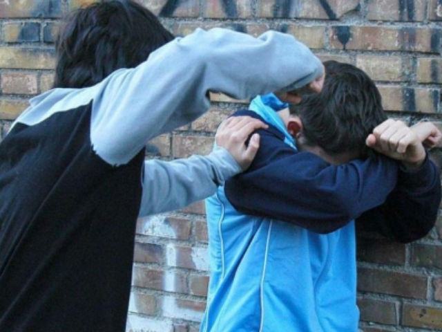 d8fc8a359accd7894dcbd989398acc9d