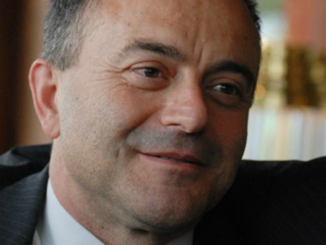 d907a56326358b63cfc396389999743d