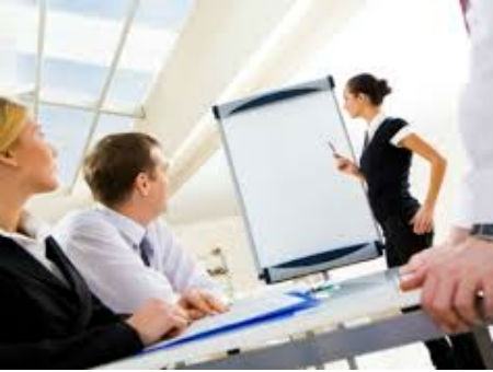 d90959b1f7a51bdaf232b5a9c3d73372