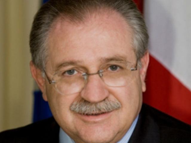 d90b93ac02750928f7cce1f439c89e76