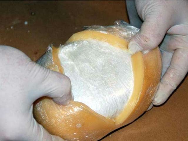 d921345804cbe7500ee219a72c282ab8