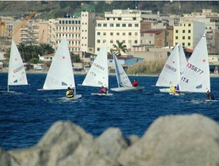 d932c240f3929bfacf622f12b84666b0