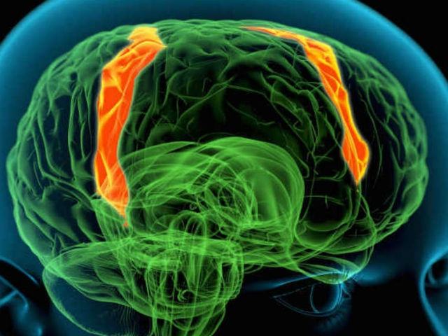 d94267736c6605cb425e2ee8e0a5413d