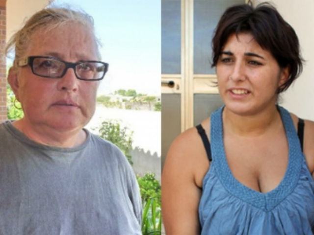 d9640fd356a2fdd2860810454b9f9005