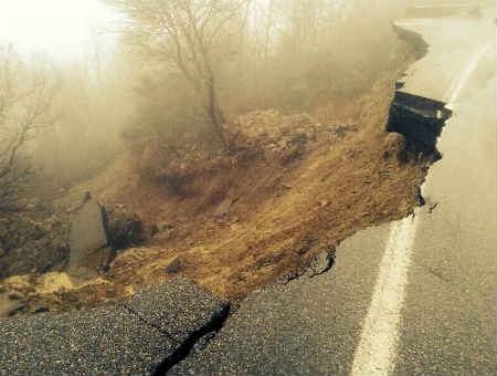 d96582eee877fabfebbe88ebd7fa896a