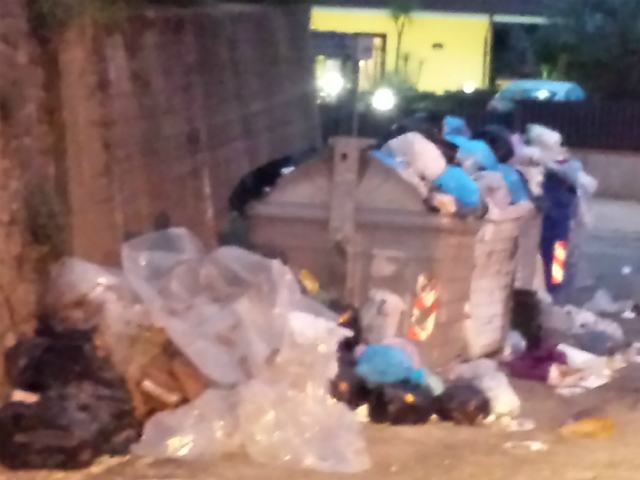 d96b3dfe8cc05d61b80fe7764a7c6f3c