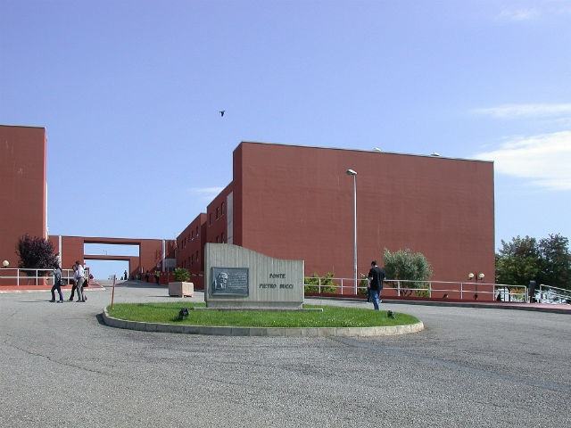 d973e37f0d9bdf13c90aa76876854927