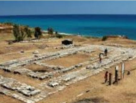 d9797bea798db49d6543f6e46f299075