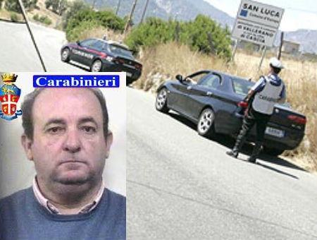 d99408ec8a7d4350d0ad7e699e6a5cc5