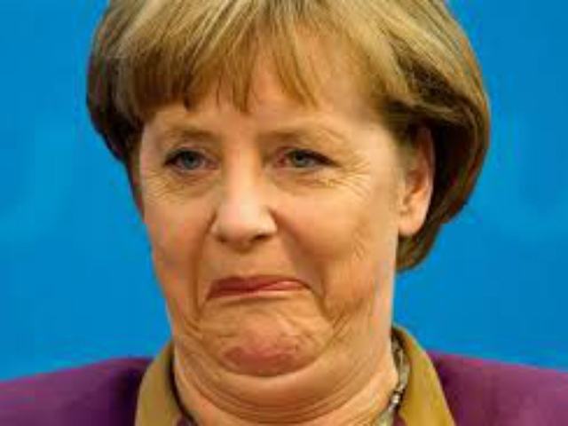 d995d6e4d8c054cefe15c7a3f3e1b142