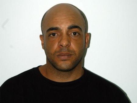 d99c1d449fdf9611ff08bfd694ff9fac