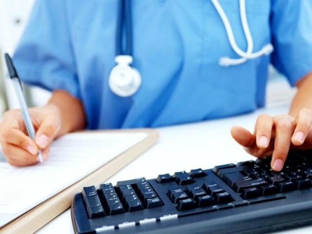 d9a2bbdfdce0af4d034056dcff503efc