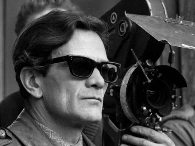 d9a46ed10ea2dba402b9d6ab6f674286