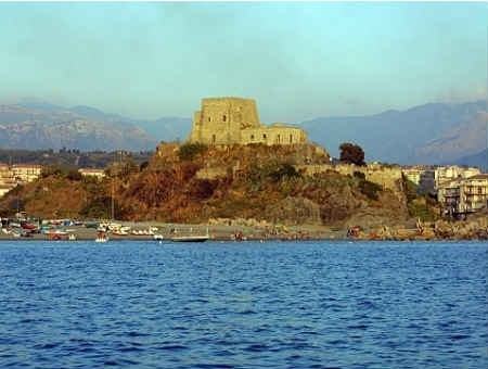 d9a4b7fd5cc05bdda5148231d0a8c110