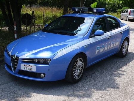 d9a510be77348098dd23c589b7ac138e