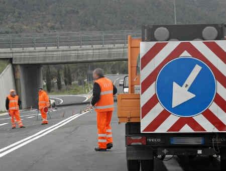 d9aedce8dec921f6ec51838fa5a2da40