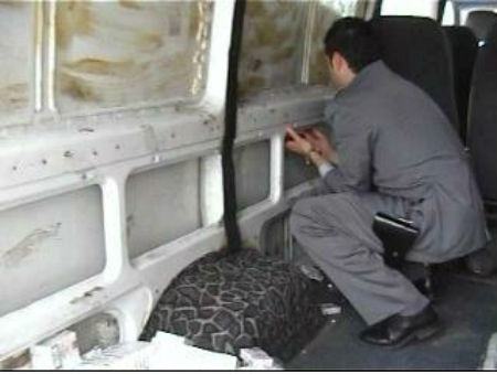 d9b4a574c148b8955fa1b7bbc15a08bb