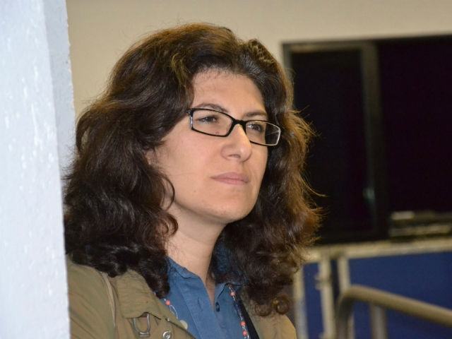 Unical, domani nuovo seminario dedicato alle 'donne di Gramsci' 65 d9c3e3131f35587def7ca93a1b9376bd