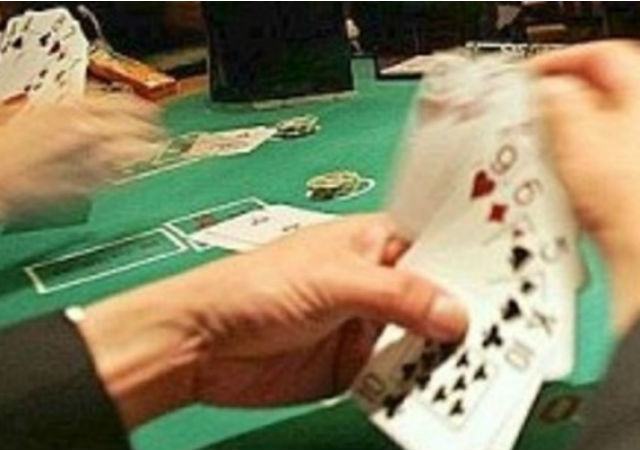 d9c4324ed6e97bdad783de2d2bde8d38