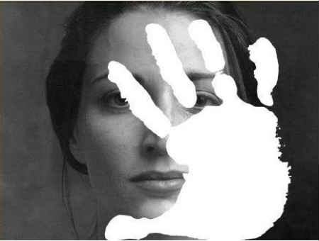 d9ccaac90159f0f27ebea003a1ffa5b3