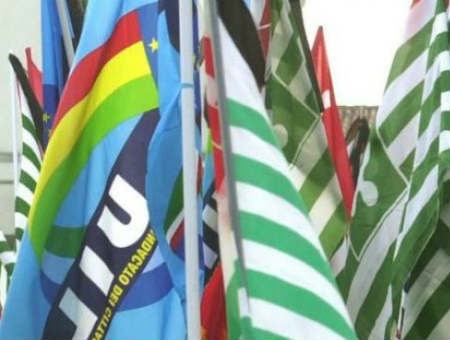 d9e254d677a806f9b013cd38e6aa3694