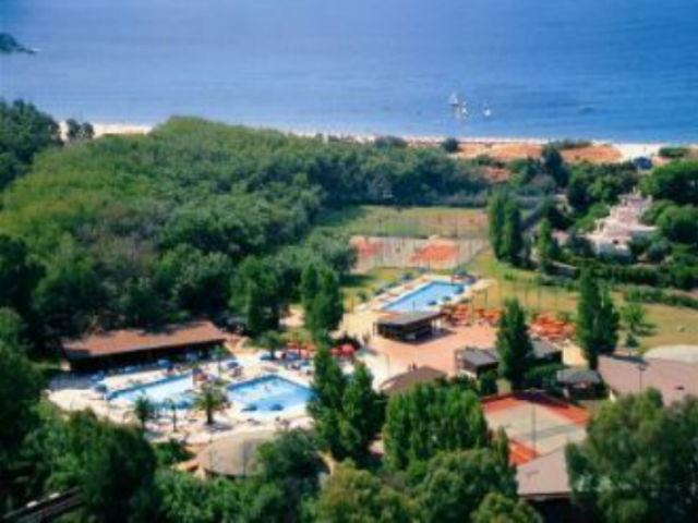 d9e6a2a05bc9026245e99175b4dbc8b7