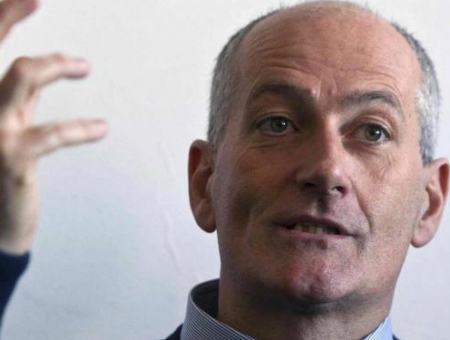 d9e6fd8ce7974a15d8bbc52e3504faf2