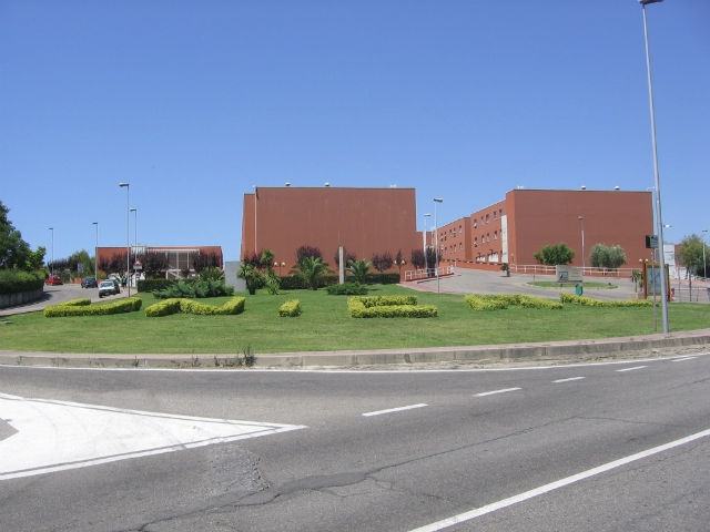 d9ea853b1f81f1e599553bf1603f446c