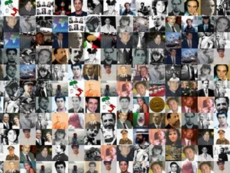 d9f34e8e7cd600b982dee340930ee016