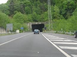 d9f50236a52f6b3d263ddad1d0da028e