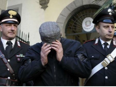 d9fbdf61beca13c454415317e034b442