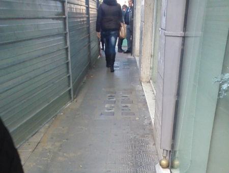 da06d6f486d15ef6dd390137687535ac