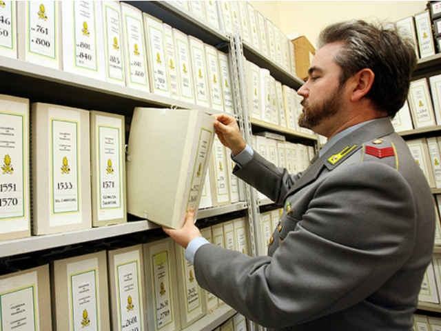 da0b321c0710a0adbaefa28cc01516a9