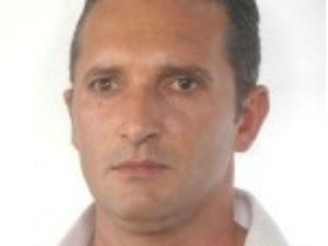 Sequestrata la pescheria del boss 'Babà' che uccise il pescivendolo Rosario Villirillo 51 da0ca9d7e343df28bf44aa34ecfb469d