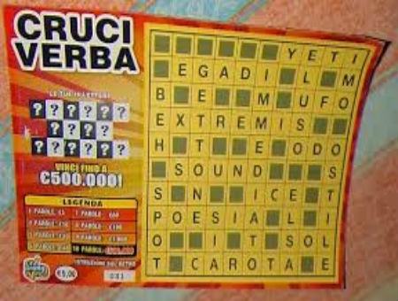 da0d9167ce17caba4ce29b557cee59c9